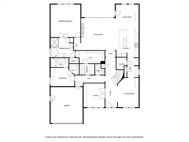 Building Photo - 2524 Capestrano Cir
