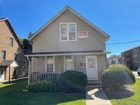 Building Photo - Pierce Street Suites