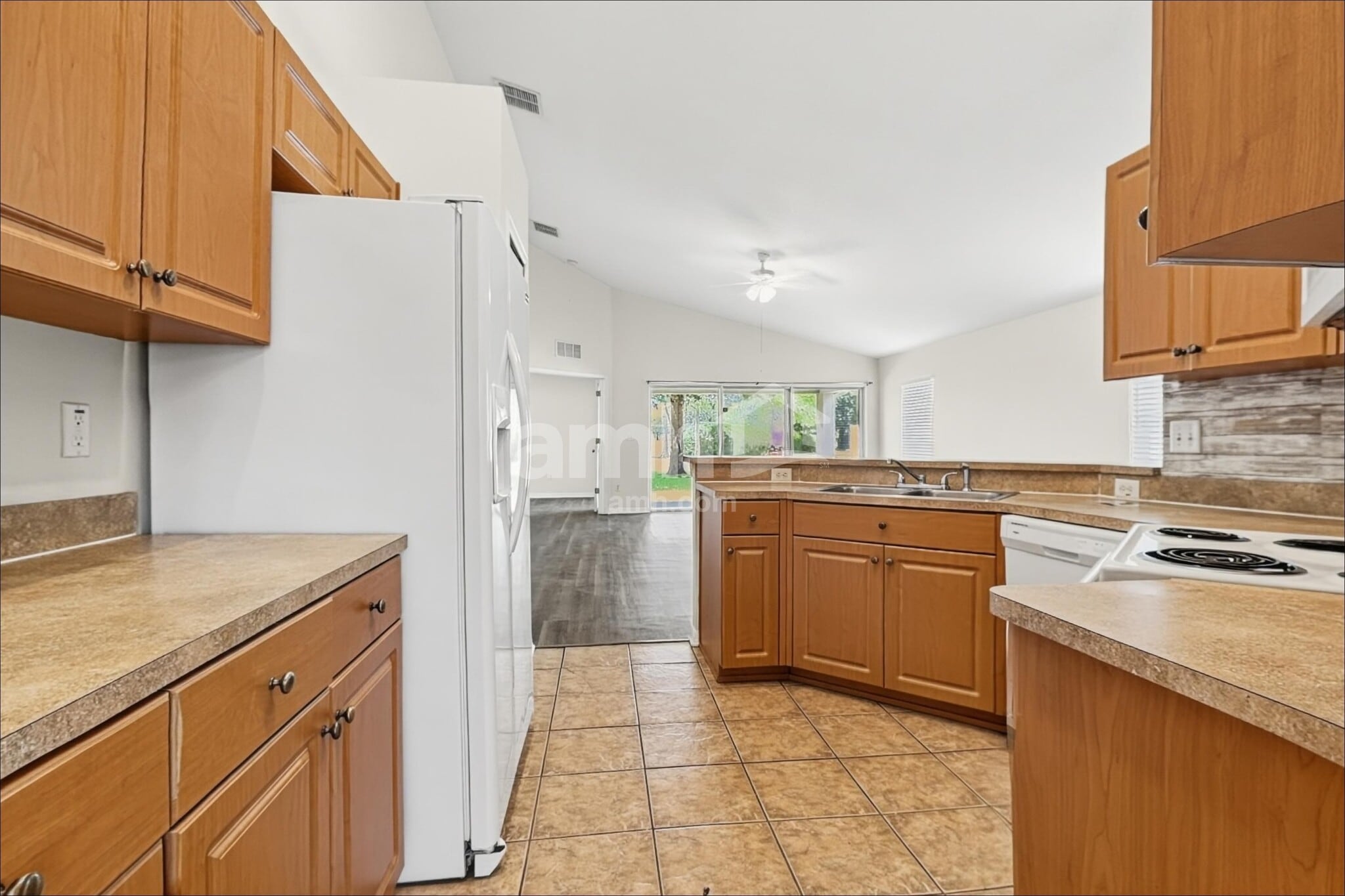 Building Photo - 3348 Clover Blossom Cir