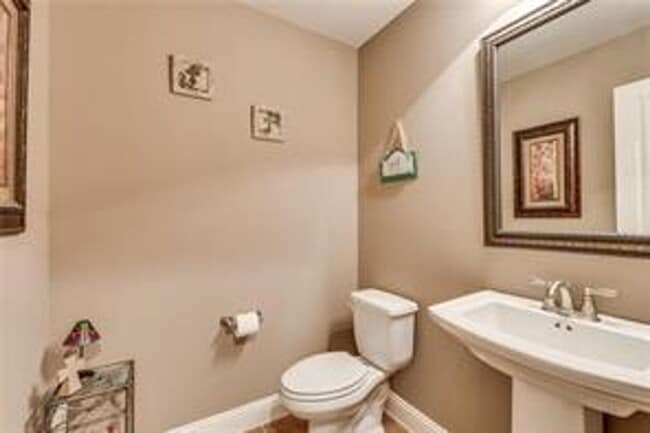 Building Photo - Another chance to own this warm and inviti...