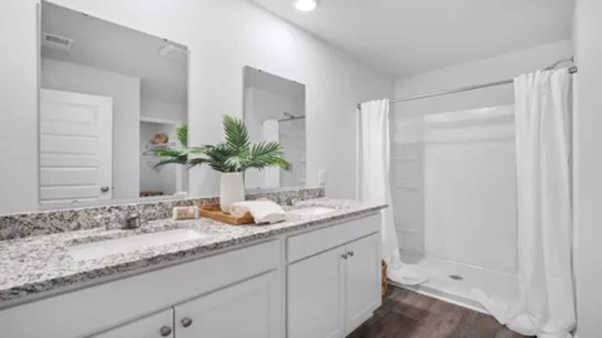 Building Photo - 240 Turpentine Trl