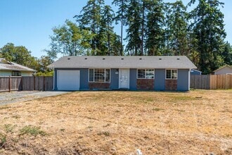 Building Photo - Single Level Pet Friendly Home near Ft. Nu...