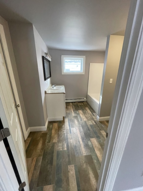 Building Photo - 52 North Ave