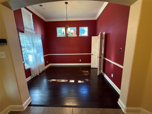 Building Photo - 3101 Spanish Oak Trail