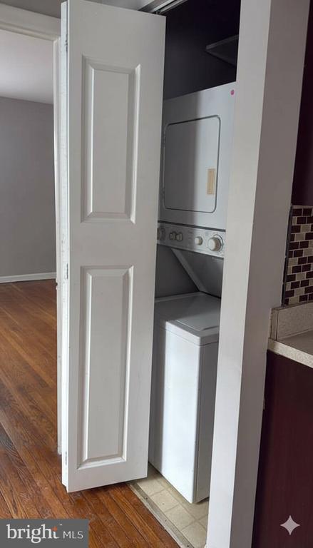 Building Photo - 1100 Tyson Ave