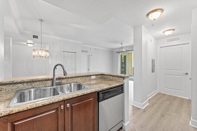 Building Photo - 3308 Renaissance Way