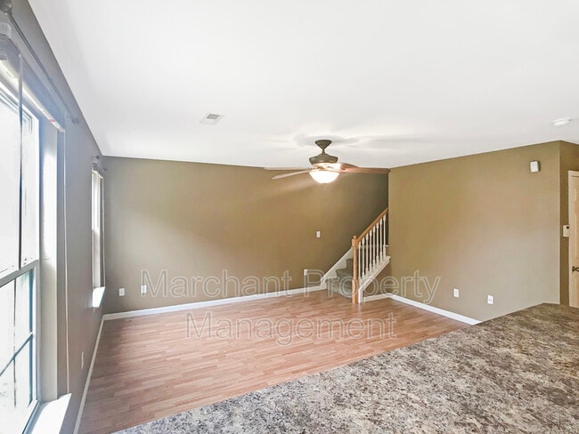 Building Photo - 705 Cassie Marie Ct