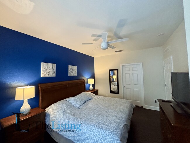 Building Photo - 2954 Lucayan Harbour Cir