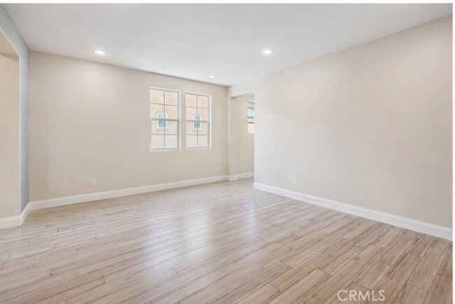 Building Photo - 8356 Noelle Drive