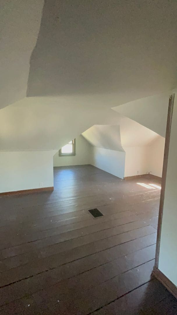 Building Photo - 4026 Winter St