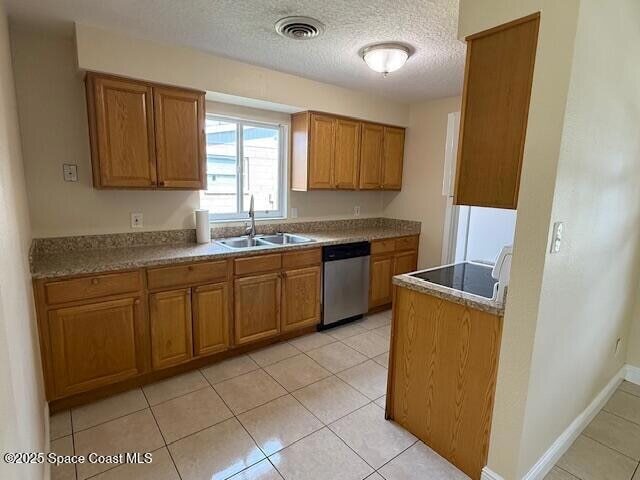 Building Photo - 210 Brandy Ln