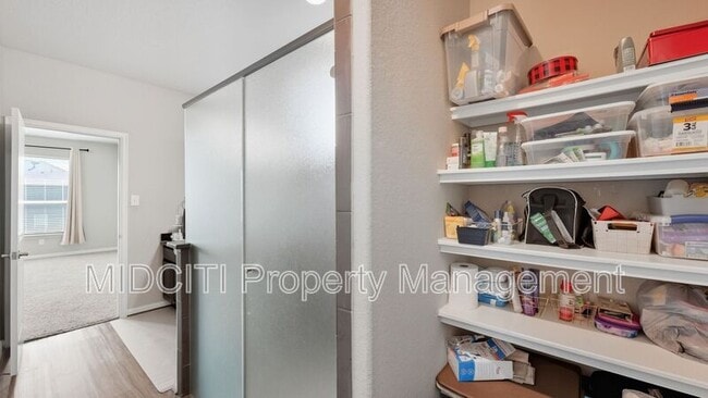 Building Photo - 6370 Tarrant Hl