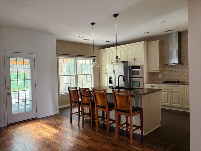 Building Photo - 12835 Morningpark Cir