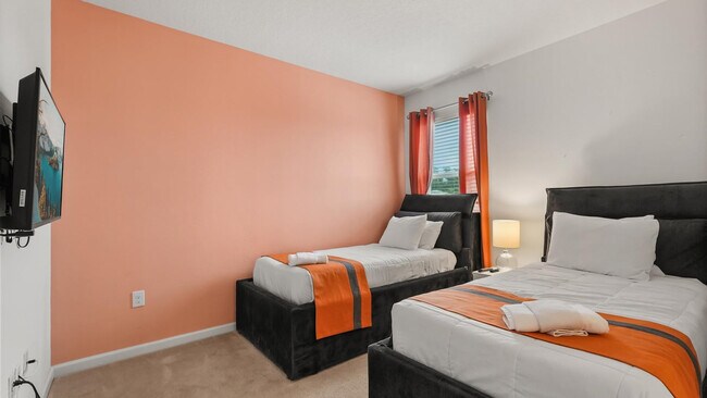 Building Photo - 4571 Cabello Loop