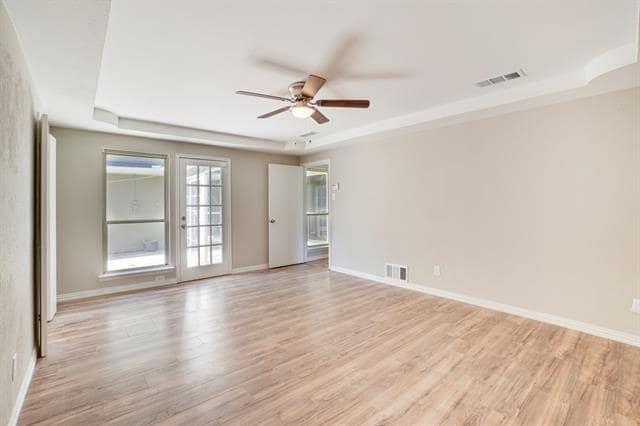 Building Photo - 1216 Horizon Trail