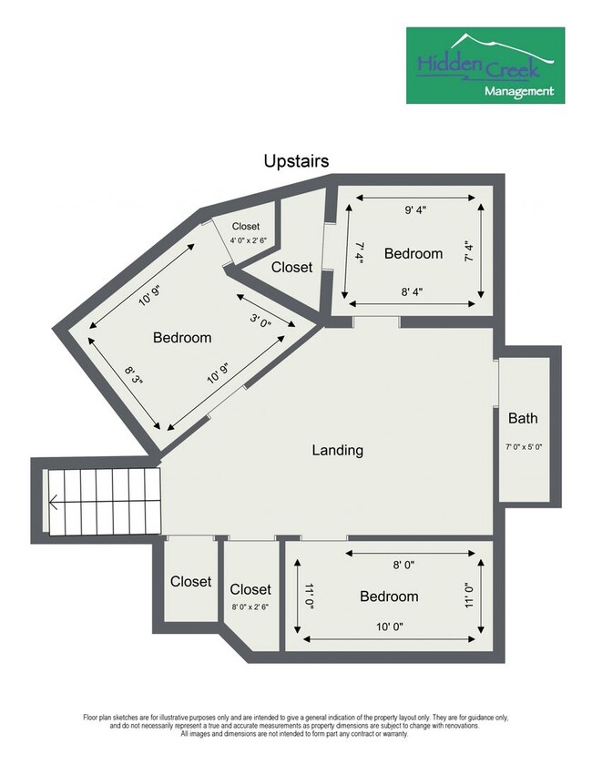 Building Photo - 704-A Margo Road