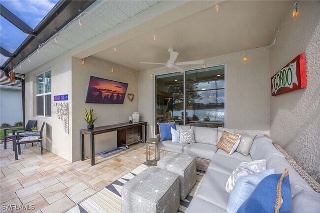 Building Photo - 14610 Edgewater Cir