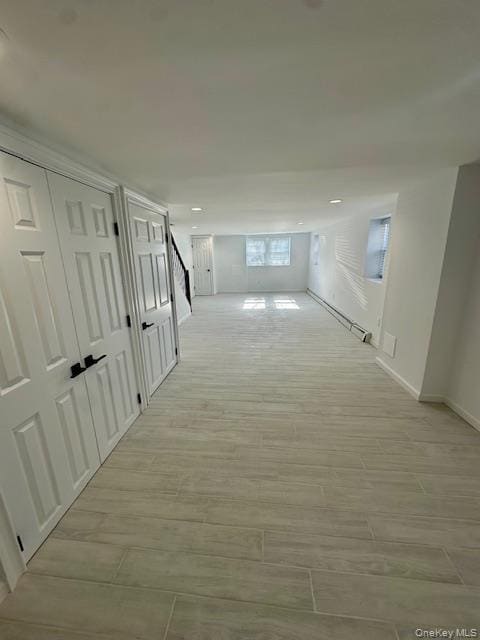 Building Photo - 661 E Olive St