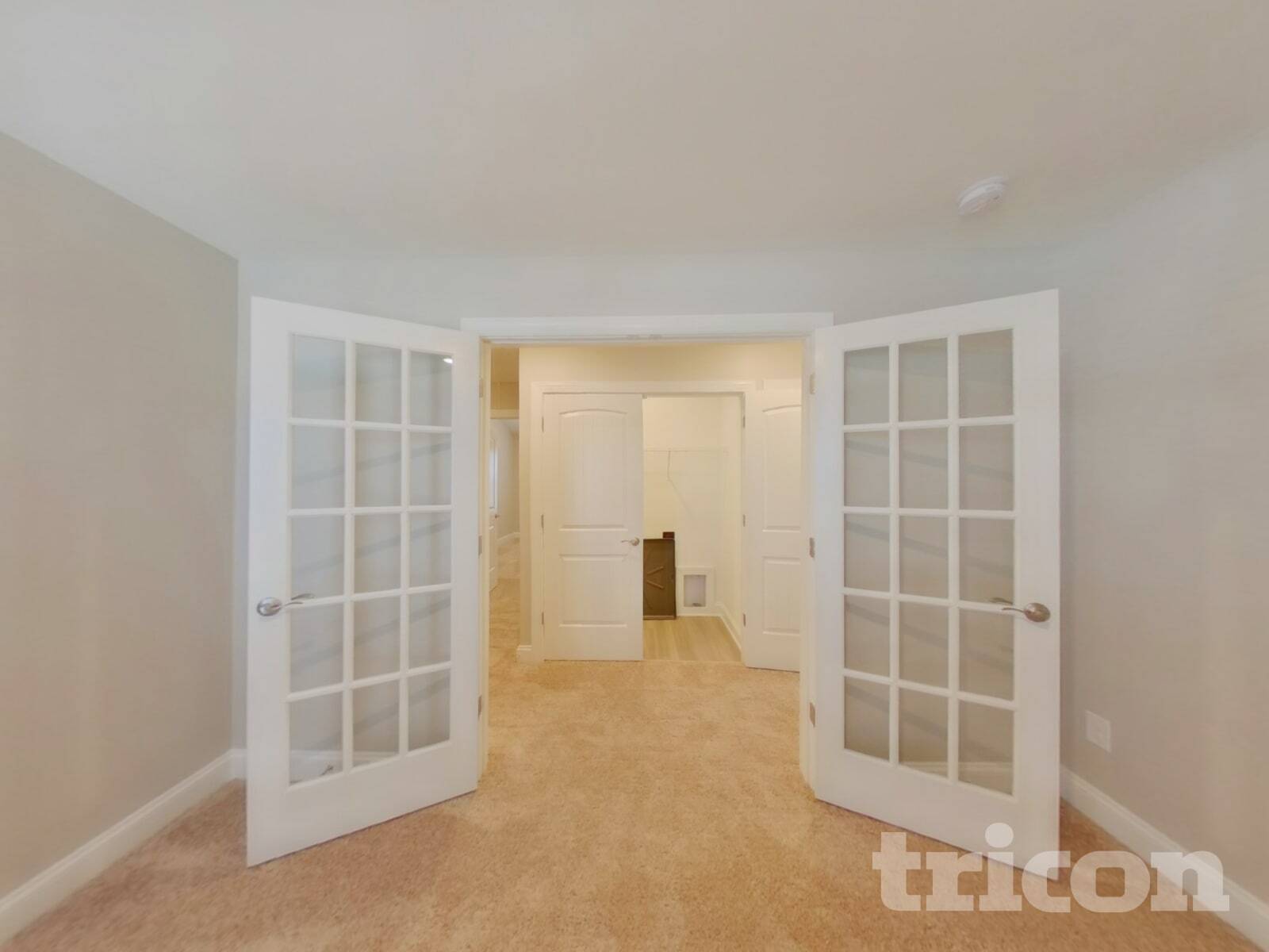 Building Photo - 154 Tradesmen Trl