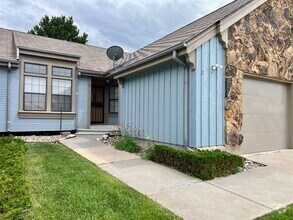Building Photo - Town for Rent in Battlement Mesa