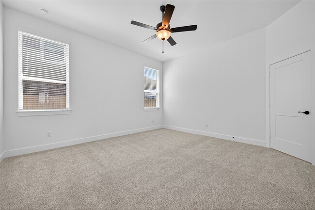 Building Photo - 13085 Brookwood Bnd Ln