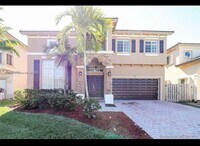 Building Photo - 9418 SW 226th Terrace