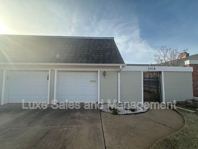 Building Photo - 2518 NW 62nd St