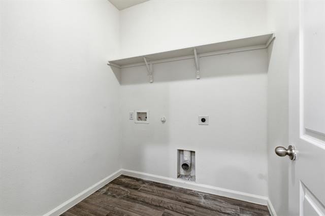 Building Photo - 759 Crestridge Dr