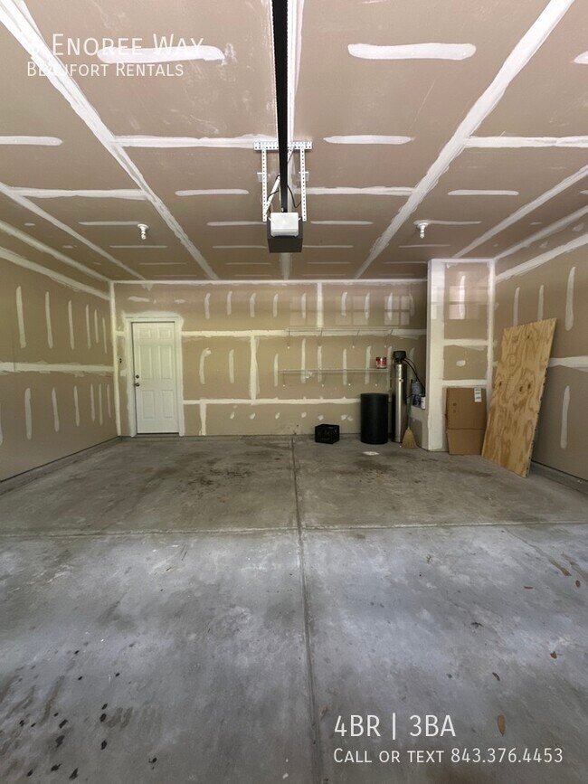 Building Photo - 3 Enoree Way