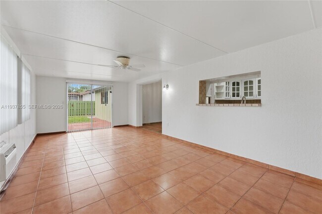 Building Photo - 8510 NW 8th St