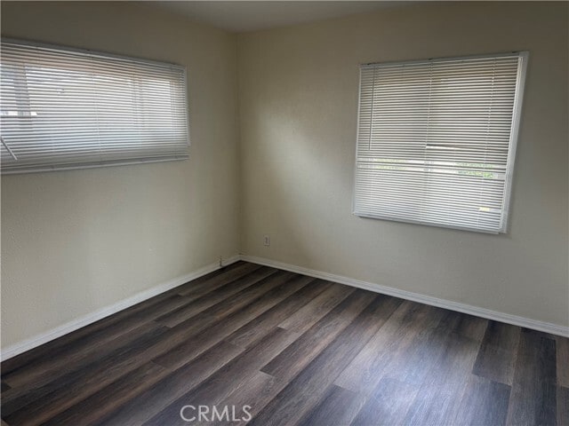 Building Photo - 4126 N Walnuthaven Dr