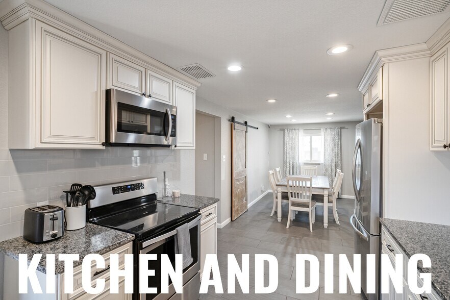 Building Photo - 2300 Lima St