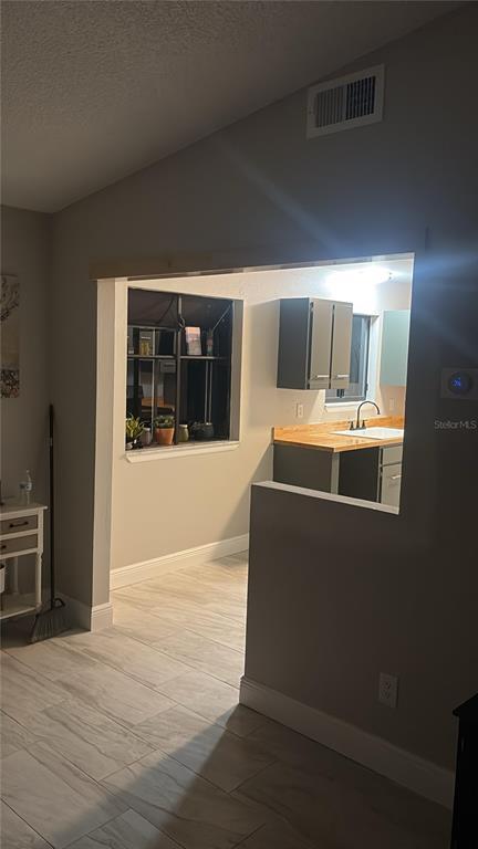 Building Photo - 376 Providence Blvd