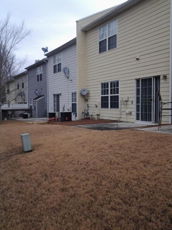 Building Photo - 1629 River Main Ct