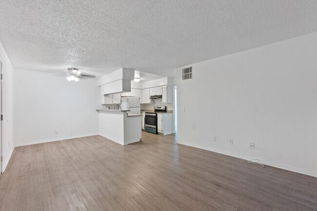 Building Photo - 13266 Foothill Blvd