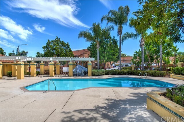 Building Photo - 74 Costero Aisle