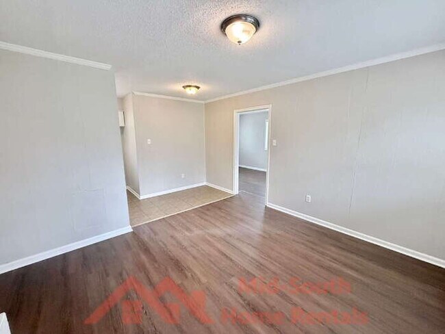 Building Photo - 4061 Navaho Ave