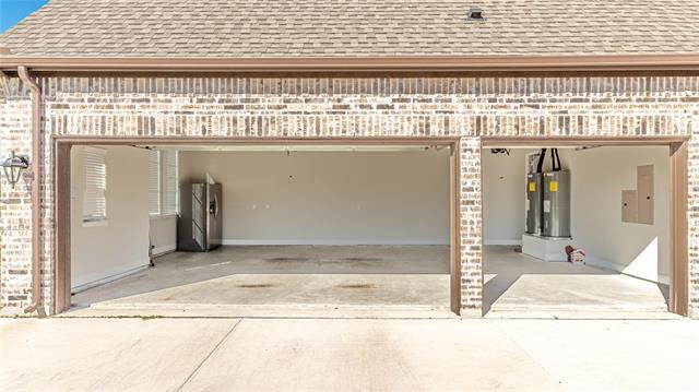 Building Photo - 6111 Starr Dr.