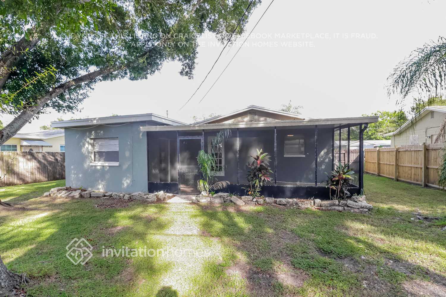 Building Photo - 2136 Mary Sue St