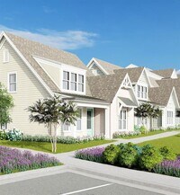 Building Photo - 4755 Adairview Cir