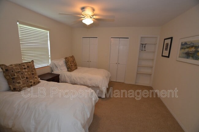 Building Photo - 58 Neptune Ave