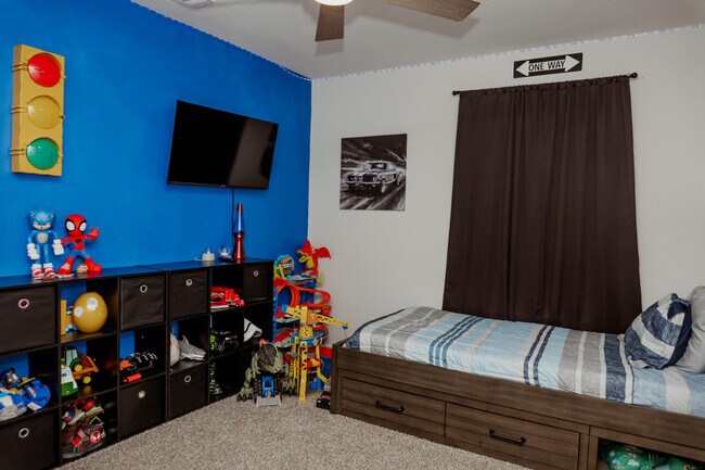 Building Photo - 3038 Heritage Plantation Blvd