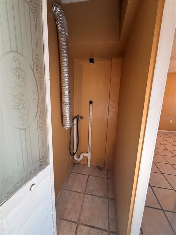 Building Photo - 1440 Holden Ave