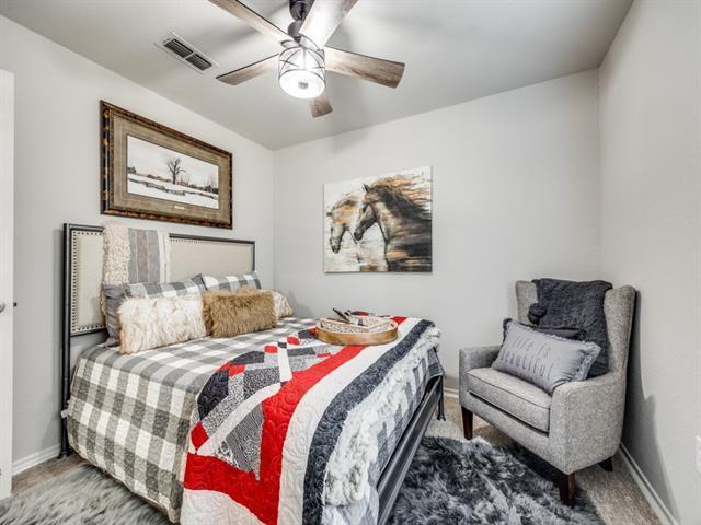 Building Photo - 701 E Liberty St