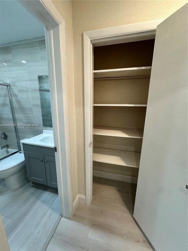 Building Photo - 108 NW 3rd Ave