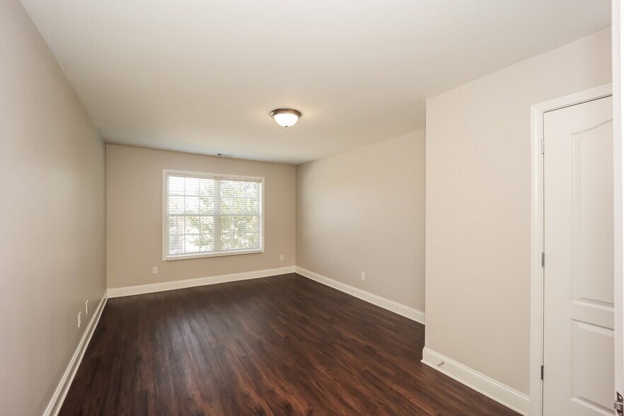 Building Photo - 4781 Winstar Ln