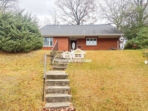 Building Photo - 7223 16th Ave