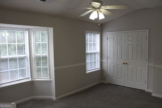 Building Photo - 4645 Valais Ct