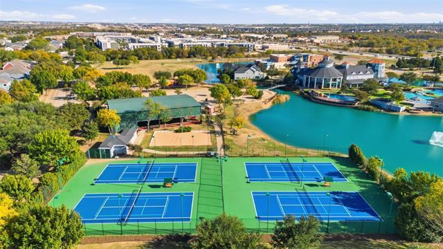 Building Photo - 2013 Historic District