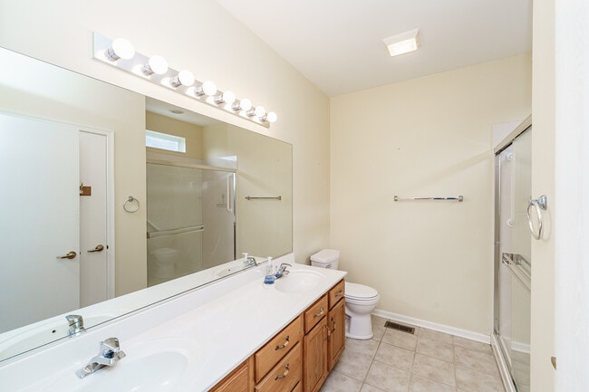Building Photo - 12960 Big Horn Dr